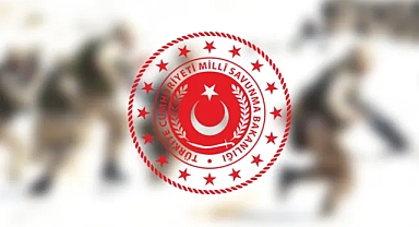 Sözleşmeli er başvuru sonuçları açıklandı!
