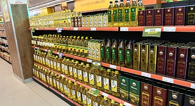 Tarım Kredi Kooperatif Market fiyatları sabitledi!