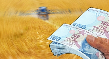 Tarımsal destekler için tarih verildi!