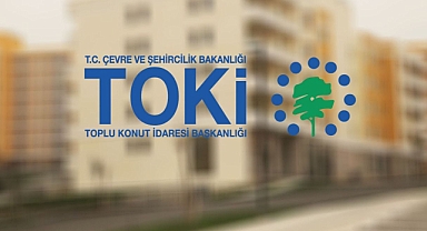 TOKİ 30 ilde satışa çıkardı!