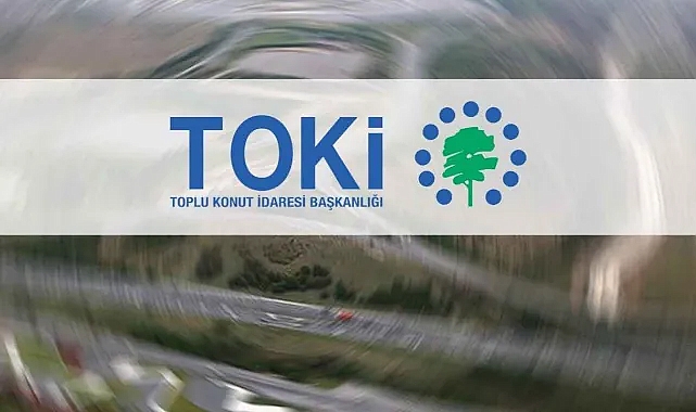 TOKİ kura sonuçları açıklandı! Şanlıurfa da listede