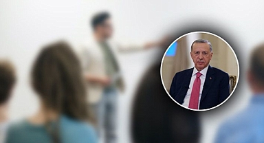 Üniversitelerde yüz yüze eğitime ne zaman geçilecek?