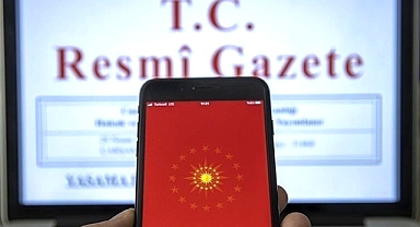 Urfa da aralarında! Borçlar ertelendi