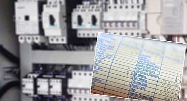 Urfa’da elektrik faturaları cep yaktı! DEPSAŞ Müdürü artışı savundu!
