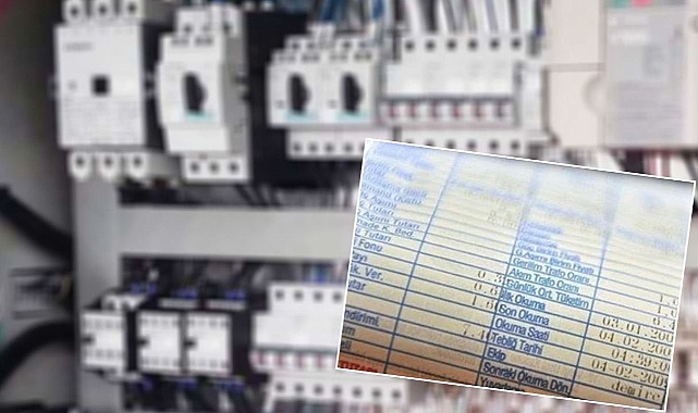 Urfa’da elektrik faturaları cep yaktı! DEPSAŞ Müdürü artışı savundu!