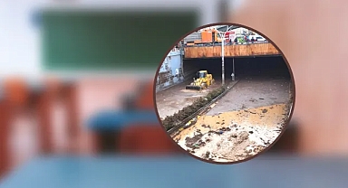 Urfa'da okullar açılıyor mu? Yeni açıklama geldi