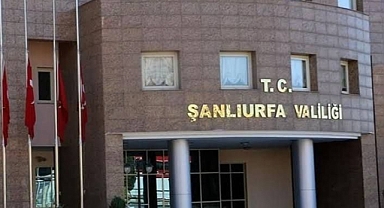 'Urfa’da oruç tutmayan çocuk darp edildi' iddiasına yanıt geldi!