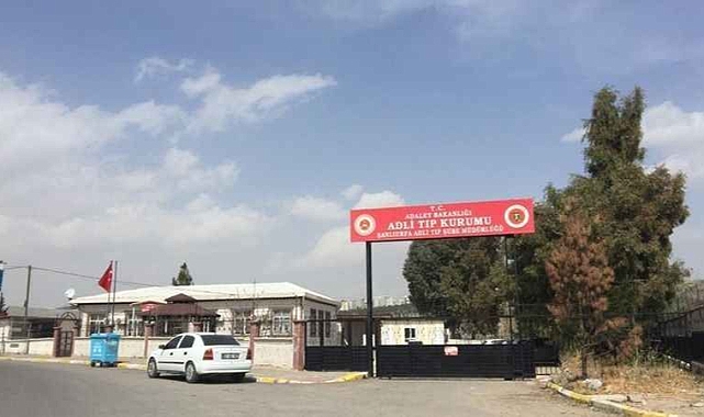 Urfa'daki intihar girişiminden acı haber geldi!