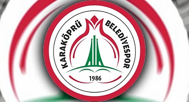 Urfa ekibi şampiyonluk yolunda yara aldı!