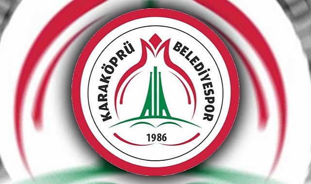 Urfa ekibi şampiyonluk yolunda yara aldı!