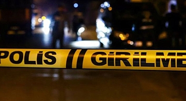Urfa’nın ilçesinde feci olay: Darp edilerek öldürüldü!
