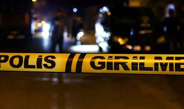Urfa’nın ilçesinde feci olay: Darp edilerek öldürüldü!