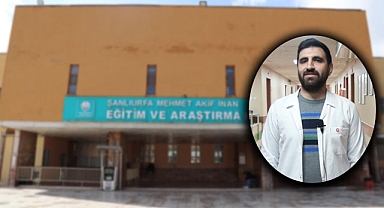 Uzmandan önemli uyarı! Depremden sonra şikayeti artanlar dikkat!