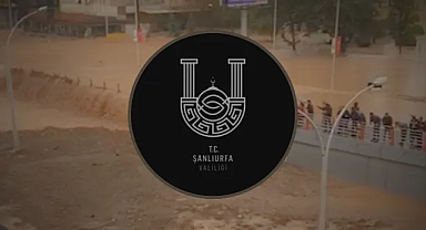 Valilik de uyardı! Urfa'da yarın başlıyor