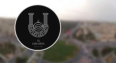 Valilik uyardı: Bu akşamdan itibaren etkili olacak!