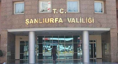 Valilikten asılsız paylaşım açıklaması: Yasal işlem başlatılacak!