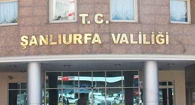 Valilikten kritik uyarı!
