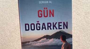 Yazar Serkan Al, farkındalık oluşturdu