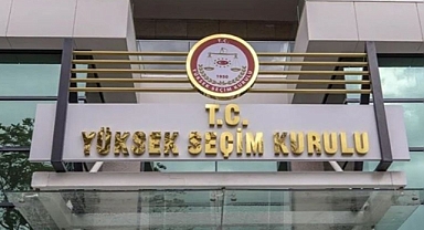 YSK, Cem Uzan’ın Cumhurbaşkanlığı başvurusunu reddetti! İşte gerekçe!