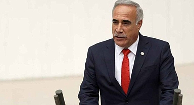 Yüksek gelen faturalara bir tepki de Aydınlık’tan: Soru önergesi sundu!