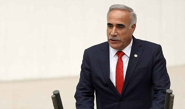 Yüksek gelen faturalara bir tepki de Aydınlık’tan: Soru önergesi sundu!