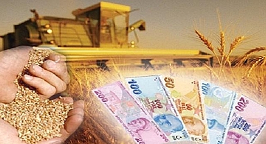1 milyar 404 milyonluk ödemeler başlıyor!