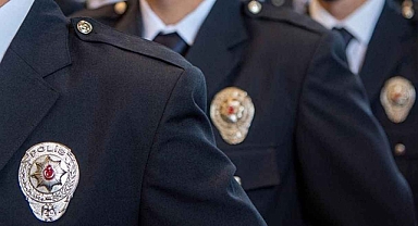 10 bin polis alımı yapılacak! İşte başvuru tarihi!