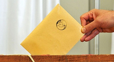 14 Mayıs’taki seçimde kaç seçmen oy kullanacak ? YSK son rakamları açıkladı!
