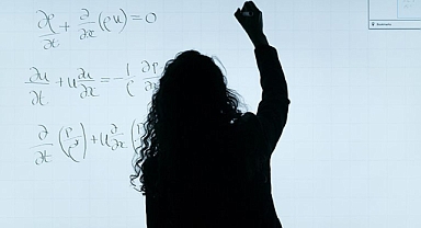 4 ilde öğretmenlere yer değiştirme hakkı tanındı!