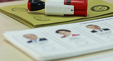 4 parti karar verdi! CHP çatısı altında seçime girecek !