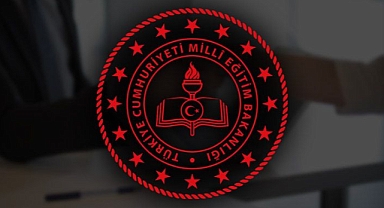 45 bin sözleşmeli öğretmen alınacaktı: Sözlü sınav merkezleri açıklandı !