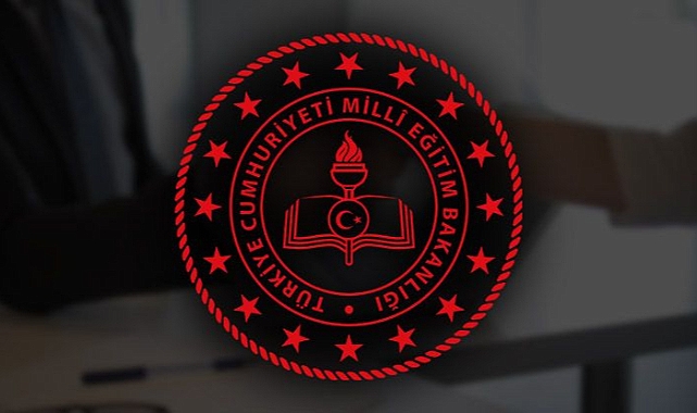 45 bin sözleşmeli öğretmen alınacaktı: Sözlü sınav merkezleri açıklandı !