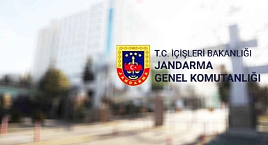 500 sözleşmeli uzman erbaş alımı yapılacak!