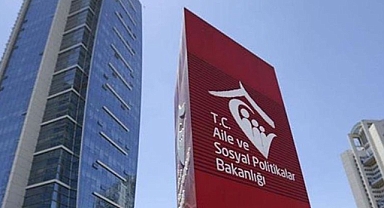 Aile Bakanlığı personel alacak! Karar Resmi Gazete’de