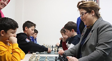 Aile Destek Programı ödemeleri ne zaman? Bakandan açıklama