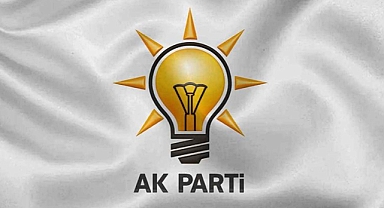 AK Parti’de bakanların seçim bölgesi netleşiyor! Urfa için hangi isim önerildi?