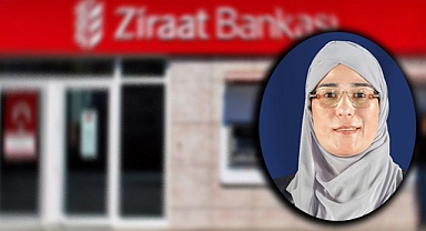 AK Parti vekil adayı Yazmacı duyurdu! Urfa'nın ilçesine ikinci şube açılacak!