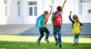 Ara tatil bugün başlıyor! Ramazan Bayramı tatiliyle birleşecek mi ?