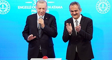 Atamalarla ilgili flaş gelişme!