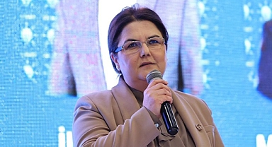 Bakan açıkladı! ‘Evde Bakım Yardımı’ ne zaman yatacak ?
