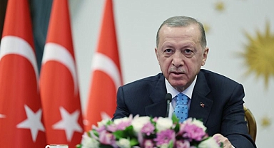 Bakan Koca açıkladı! Cumhurbaşkanı Erdoğan’ın rahatsızlığı belli oldu!