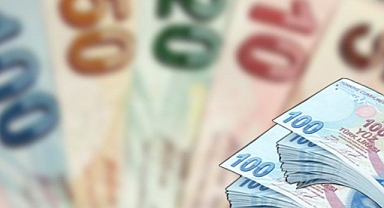 Bakanlık açıkladı! Aylık ve Ramazan Bayramı ikramiyeleri ne zaman ödenecek?