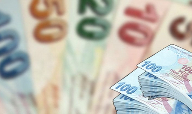 Bakanlık açıkladı! Aylık ve Ramazan Bayramı ikramiyeleri ne zaman ödenecek?