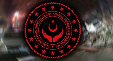 Bakanlık açıkladı! Enkaz altından refakatçisi olmayan kaç çocuk çıkarıldı?