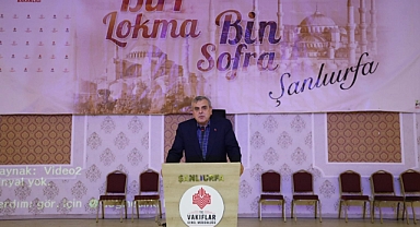 Başkan Beyazgül,