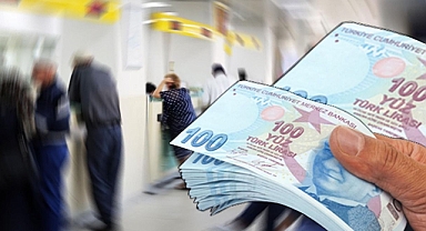 Bayram ikramiyeleri ne zaman yatırılacak ?
