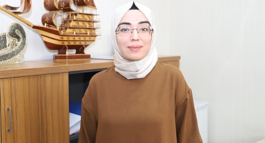 Bayramda Beslenme Nasıl Olmalı