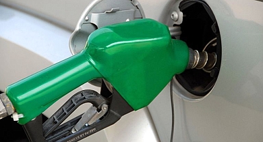 Benzine gelen büyük zam pompaya yansıdı!