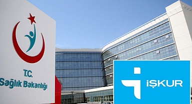 Binlerce işçi alınacak! Şanlıurfa için kura tarihi belli oldu!