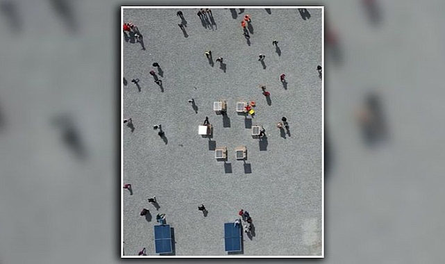 Binlerce öğrenci nakil yapmıştı! Kaç öğrenci kendi iline döndü?